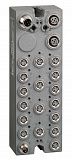 Schneider Electric: TM7NCOM16B