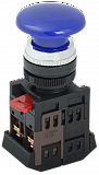 IEK: BBG30-AEA-K07