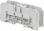 TYCO: 1SNA190005R2400