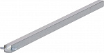 ETI: 4661886