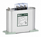 DEKraft: 50470DEK