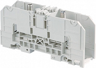 TYCO: 1SNA190005R2400