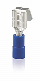 ABB: 7TCA301210R0020