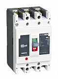 DEKraft: 22706DEK