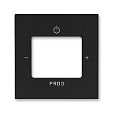 ABB: 2CHH704020A4063