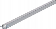 ETI: 4661886