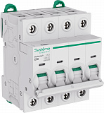 Systeme Electric: S9F22450