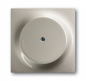 ABB: 2CKA001753A5416