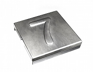 ABB: 7TCG009470R0071