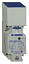 Емкостной датчик формат с xt7c40fp262 Schneider Electric. Вид 1.