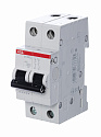 ABB: 2CDS242001R0404