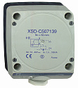 Schneider Electric: XSDC607139LD