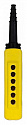 Schneider Electric: XACA06