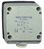Датчик приближения xsdc607139ld Schneider Electric
