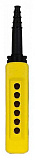 Schneider Electric: XACA06