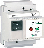 Schneider Electric: OVA50326E