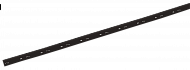 IEK: UDRS-D3-1-K02
