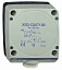 Датчик приближения xsdc607139ld Schneider Electric. Вид 1.