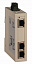 Коммутатор CONNEXIUM (UNMANAGED) 3TX Schneider Electric. Вид 1.