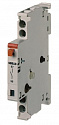 ABB: 2CCF002754R0001