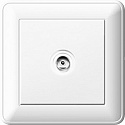Schneider Electric: RTS-151-18