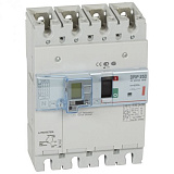 Legrand: 420258