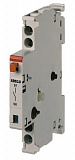 ABB: 2CCF002754R0001