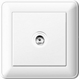 Schneider Electric: RTS-151-18