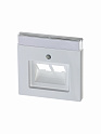 ABB: 2CKA001710A1551