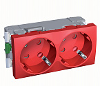 Schneider Electric: ALB45256
