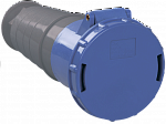 IEK: PSR21-063-3