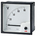 ABB: 16072529