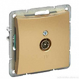 Schneider Electric: WDE000491