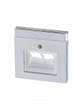 ABB: 2CKA001710A1551