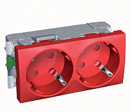 Schneider Electric: ALB45256