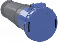 IEK: PSR21-063-3
