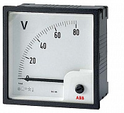 ABB: 16072529