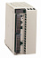 Процессор tsx premium l4 Schneider Electric. Вид 1.