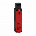 Schneider Electric: XCSLE3737312