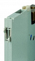 ABB: 2CCS500900R0171