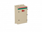 ABB: 1SCA022700R6340