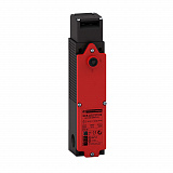 Schneider Electric: XCSLE3737312