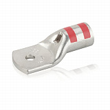 ABB: 7TAA302010R0014