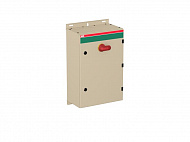 ABB: 1SCA022700R6340
