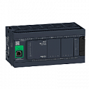 Schneider Electric: TM241CE40R