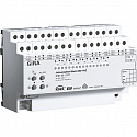 GIRA: G216100