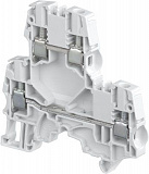 TYCO: 1SNK506220R0000
