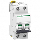 Schneider Electric: A9F78250