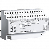 GIRA: G216100