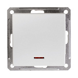 Schneider Electric: VS616-157B-1-86